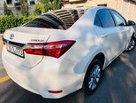 Toyota Corolla-18