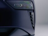 DongFeng YiPay 007-12