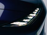 DongFeng YiPay 007-13