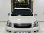 Toyota Land Cruiser Prado-3