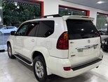 Toyota Land Cruiser Prado-5