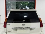 Toyota Land Cruiser Prado-6