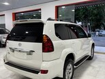 Toyota Land Cruiser Prado-4