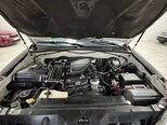 Toyota Land Cruiser Prado-10