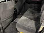 Toyota Land Cruiser Prado-9