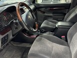 Toyota Land Cruiser Prado-8