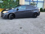 Toyota Prius-2