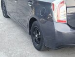 Toyota Prius-4
