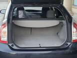 Toyota Prius-5
