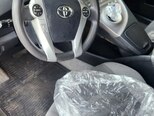 Toyota Prius-8