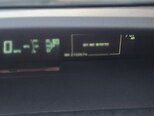 Toyota Prius-9