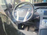 Toyota Prius-15