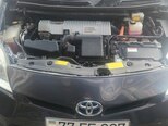 Toyota Prius-21