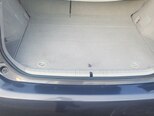Toyota Prius-16