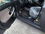 Toyota Prius-6
