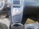 Toyota Prius-14