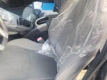 Toyota Prius-20