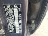 Toyota Prius-10