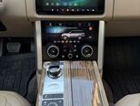 Land Rover Range Rover-9