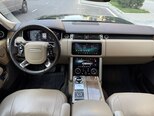 Land Rover Range Rover-8