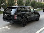 Land Rover Range Rover-5