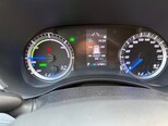 Toyota Highlander-7
