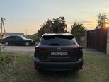 Toyota Highlander-4