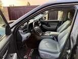 Toyota Highlander-6