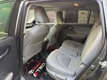 Toyota Highlander-9