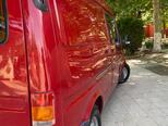 Ford Transit-13