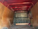 Ford Transit-18