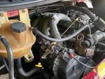 Ford Transit-17