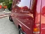 Ford Transit-12