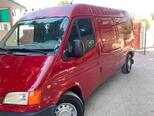 Ford Transit-2