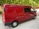 Ford Transit-9
