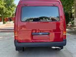 Ford Transit-14