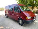Ford Transit-4