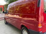 Ford Transit-10