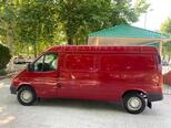 Ford Transit-8