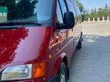 Ford Transit-5