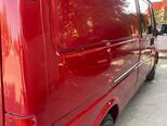 Ford Transit-11