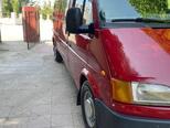 Ford Transit-6