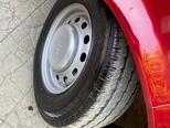Ford Transit-19