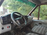 Ford Transit-15