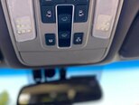 Kia Carnival-12