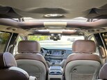Kia Carnival-9