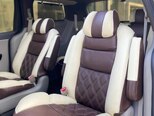 Kia Carnival-14