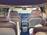Kia Carnival-15