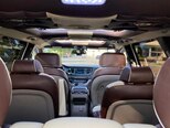 Kia Carnival-16