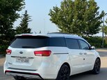 Kia Carnival-5